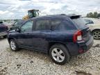 JEEP COMPASS SP photo