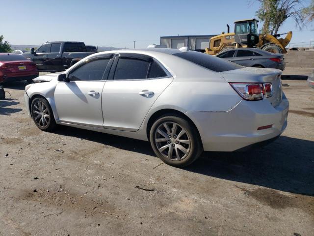 2014 Chevrolet Malibu 2Lt VIN: 1G11E5SL1EF273651 Lot: 50362704