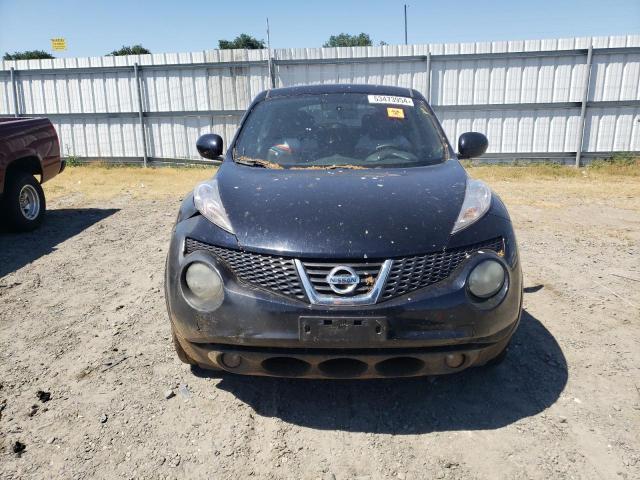 2012 Nissan Juke S VIN: JN8AF5MR6CT112334 Lot: 53473954