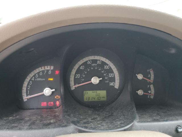 2008 Kia Sportage Ex VIN: KNDJE723487518525 Lot: 55751734