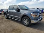 FORD F150 SUPER photo