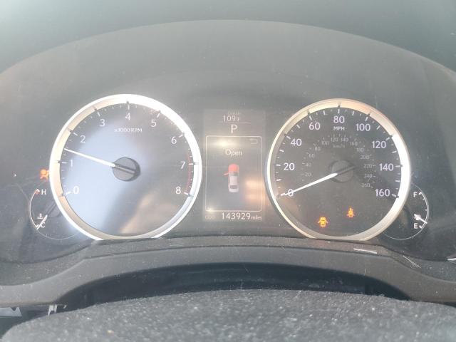 2015 Lexus Is 250 VIN: JTHBF1D26F5069424 Lot: 56446784