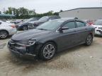 CHRYSLER 200 LIMITE снимка