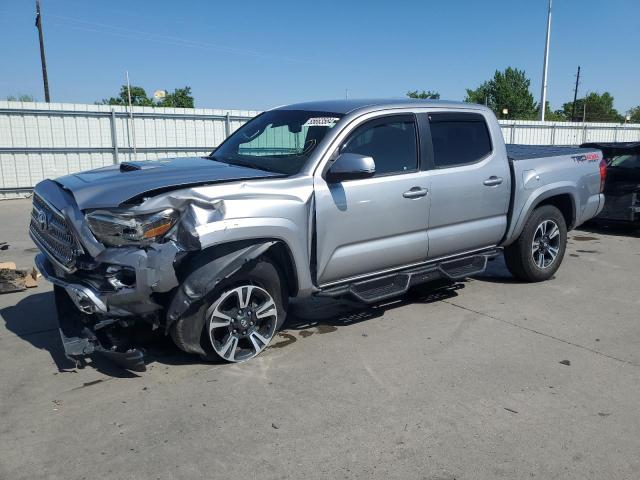 Vin: 3tmcz5an2gm039254, lot: 55663584, toyota tacoma double cab 2016 img_1