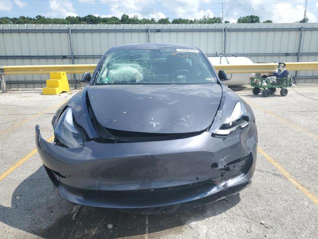 2021 TESLA MODEL 3 - 5YJ3E1EA2MF090667