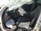 2015 Bmw 328 Xi Sulev for Sale in Hillsborough, NJ - Front End