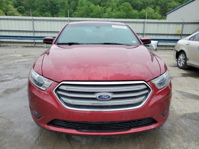 2015 Ford Taurus Sel VIN: 1FAHP2E88FG123074 Lot: 54783304