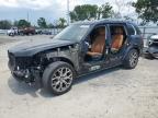 2021 BMW X7 XDRIVE4 - 5UXCW2C0XM9E23433