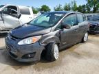 2015 FORD C-MAX PREM - 1FADP5CU9FL109059