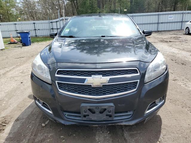 2013 Chevrolet Malibu 2Lt VIN: 1G11F5RRXDF113466 Lot: 52999564