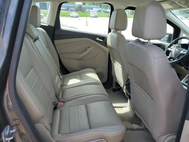 2015 FORD C-MAX PREM - 1FADP5CU9FL109059