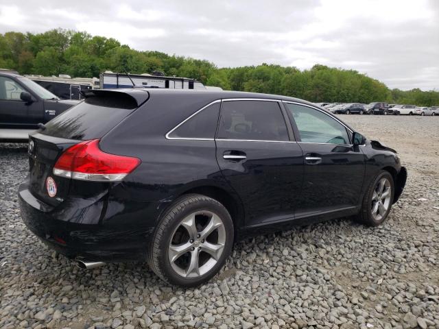 2010 Toyota Venza VIN: 4T3BK3BB1AU033962 Lot: 53167834