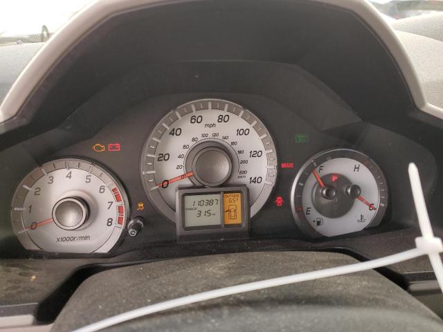 2014 Honda Pilot Exl VIN: 5FNYF4H52EB016346 Lot: 56880164