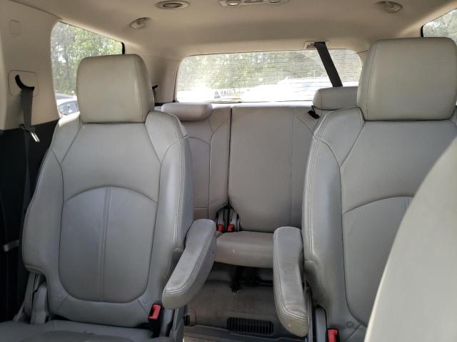 2012 GMC Acadia Slt-1 VIN: 1GKKRRED6CJ173412 Lot: 56732654