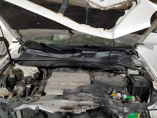 2004 Lexus Rx 330 VIN: 2T2HA31U14C001507 Lot: 56092394