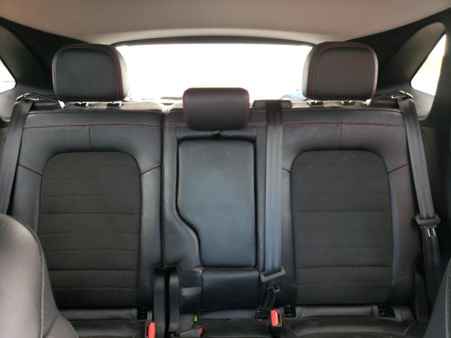 2021 Ford Escape Sel VIN: 1FMCU9H90MUB13868 Lot: 56767714