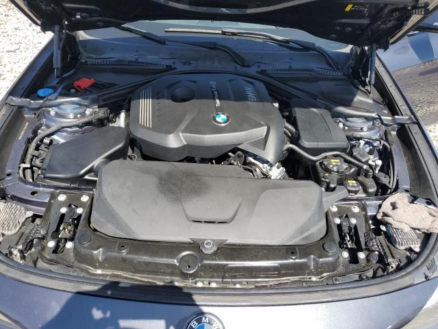 2017 BMW 330 XIGT WBA8Z9C37HG826766