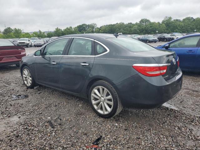 Vin: 1g4ps5sk3e4181742, lot: 86842254, buick verano 20142