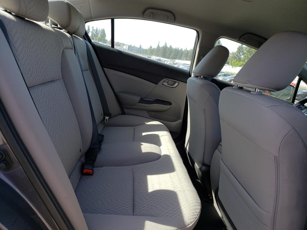 19XFB2F53FE276112 2015 Honda Civic Lx 19XFB2F53FE276112 2015 Honda Civic Lx