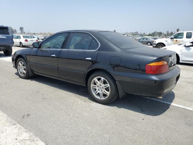 1999 Acura 3.2Tl VIN: 19UUA564XXA037939 Lot: 56943234