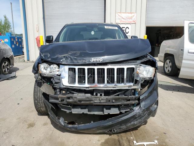 2011 Jeep Grand Cherokee Laredo VIN: 1J4RR4GGXBC504915 Lot: 53213524