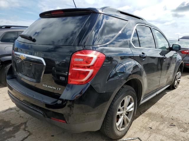 Vin: 2gnalcek0g1151434, lot: 56253744, chevrolet equinox lt 20163