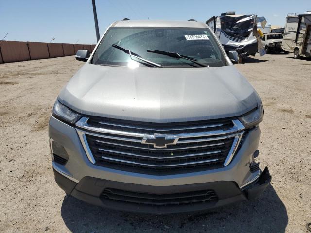 2023 Chevrolet Traverse Lt VIN: 1GNERGKW0PJ236164 Lot: 53530674