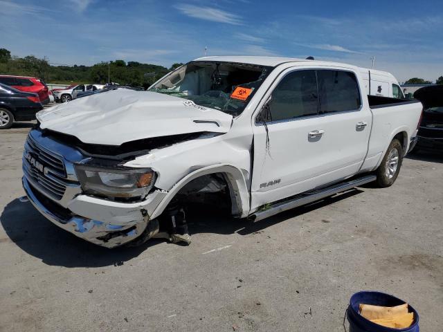 RAM 1500 LARAM