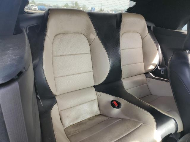 2016 Ford Mustang VIN: 1FATP8UHXG5291018 Lot: 53633924