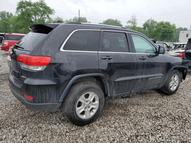 2015 Jeep Grand Cherokee Laredo VIN: 1C4RJFAG0FC778874 Lot: 55456484