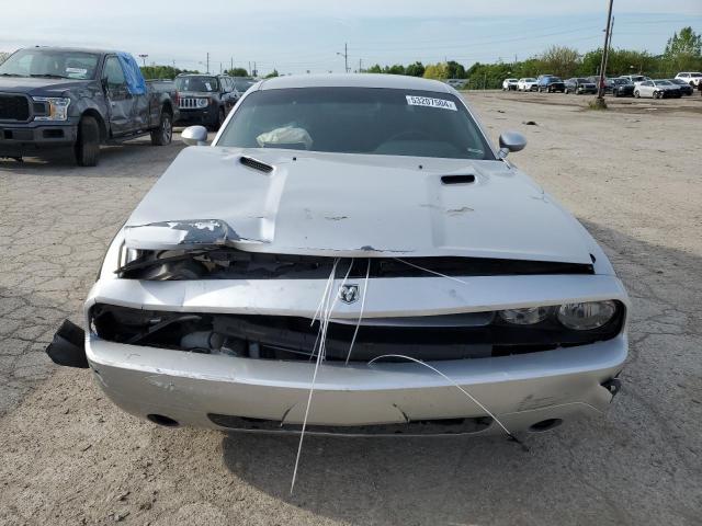 2010 Dodge Challenger Se VIN: 2B3CJ4DV4AH228766 Lot: 53207504