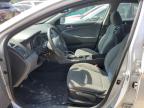 HYUNDAI SONATA GLS photo