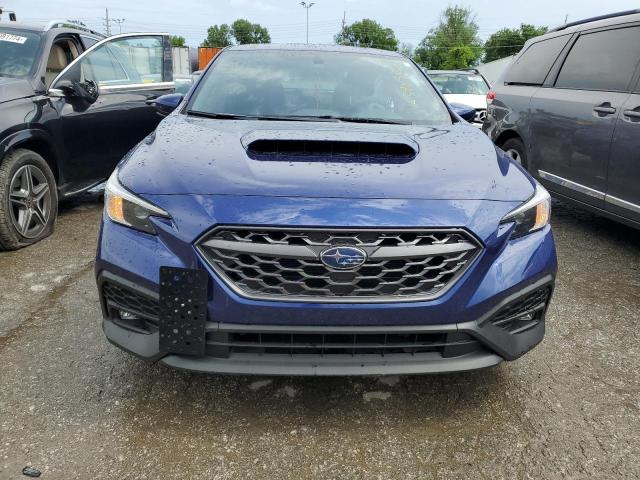 2023 SUBARU WRX PREMIU - JF1VBAF64P9803150