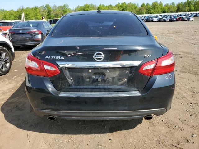 2016 Nissan Altima 2.5 VIN: 1N4AL3AP4GC186679 Lot: 53309354