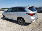 INFINITI QX60 LUXE снимка