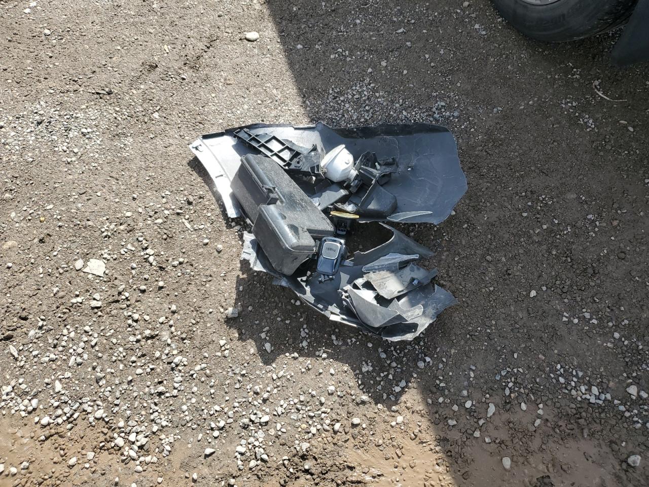 2T3DFREV8HW674283 2017 Toyota Rav4 Limited