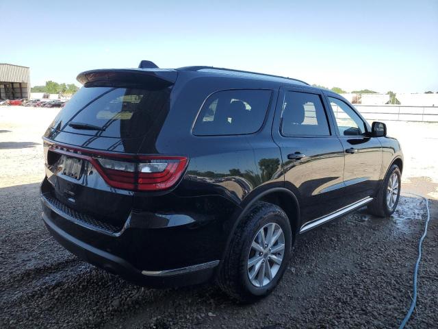 2023 Dodge Durango Sxt VIN: 1C4RDHAG0PC634844 Lot: 56134884