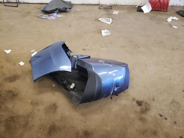 2014 Subaru Impreza Limited VIN: JF1GJAK63EH012029 Lot: 57287804