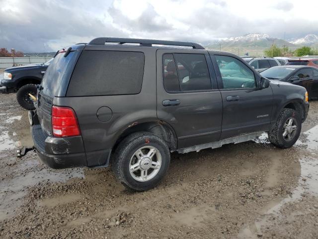 2005 Ford Explorer Xlt VIN: 1FMZU73K95ZA31053 Lot: 53666234