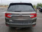 HONDA ODYSSEY EX photo