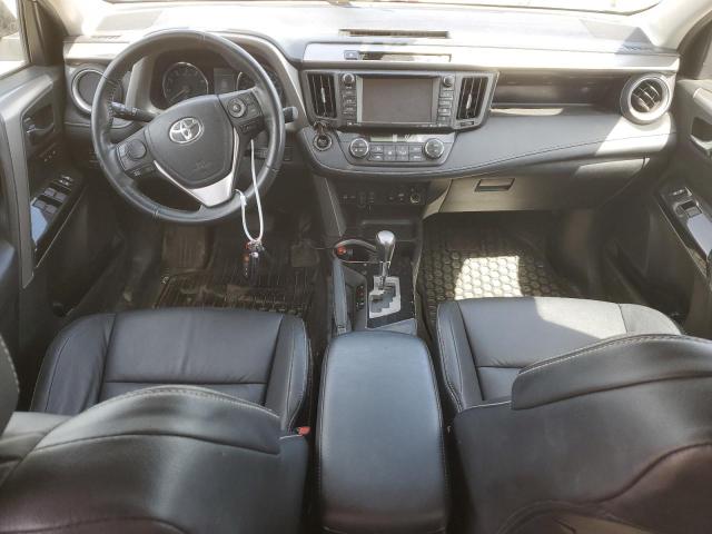 2016 TOYOTA RAV4 LIMIT - 2T3DFREV4GW457781