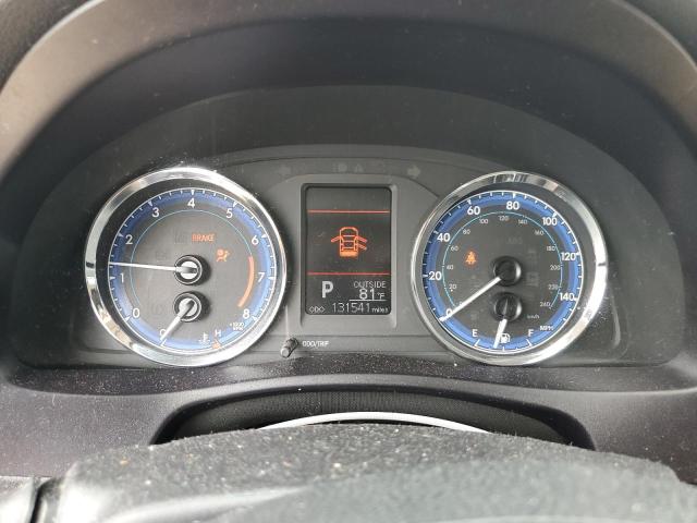 2017 TOYOTA COROLLA L - 5YFBURHE5HP703404