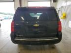 CHEVROLET TAHOE K150 photo