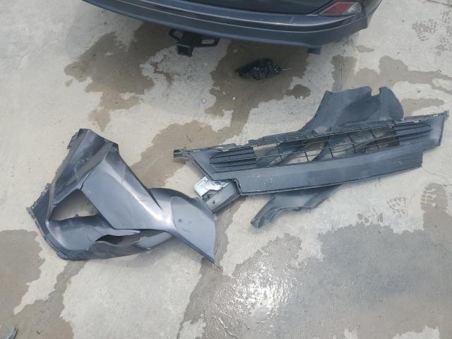 2016 TOYOTA RAV4 LE - 2T3ZFREV9GW290114