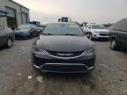 CHRYSLER 200 LIMITE снимка