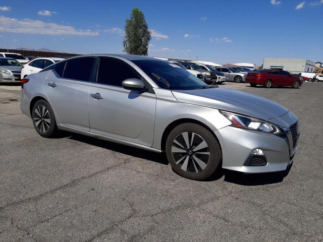 2020 Nissan Altima S VIN: 1N4BL4BV5LC223496 Lot: 55185044