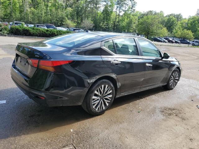 2023 Nissan Altima Sv VIN: 1N4BL4DV1PN395998 Lot: 53984914