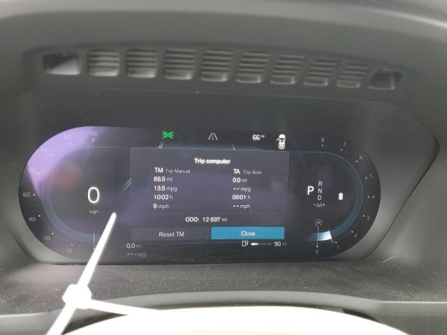 2023 VOLVO XC90 CORE YV4L12PV3P1917801