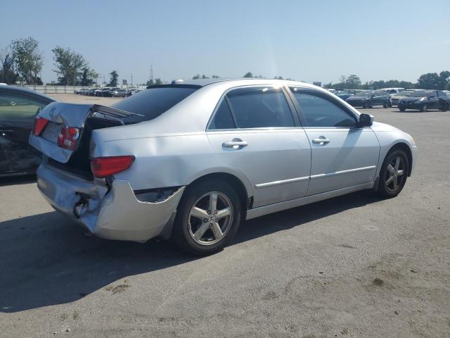 2005 Honda Accord Ex VIN: 1HGCM56835A027210 Lot: 54020214