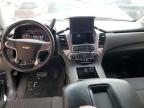 CHEVROLET TAHOE K150 photo